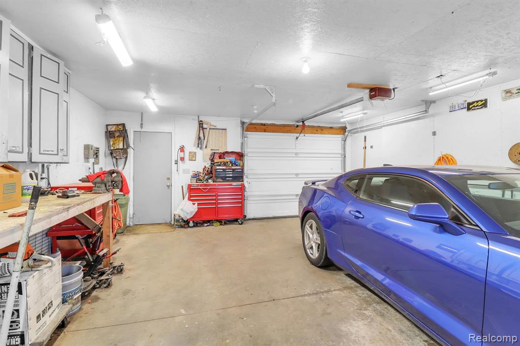 7255 E Atherton Road, Davison, MI 48423 — Photo 43