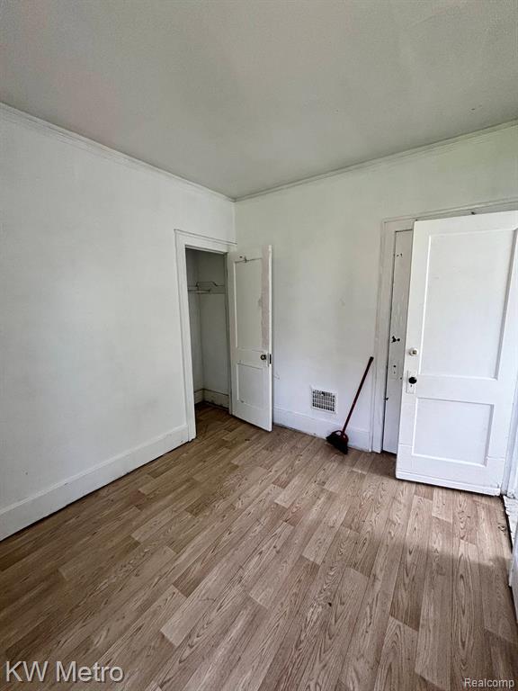 7159 WEBB Street, Detroit, MI 48204 — Photo 12