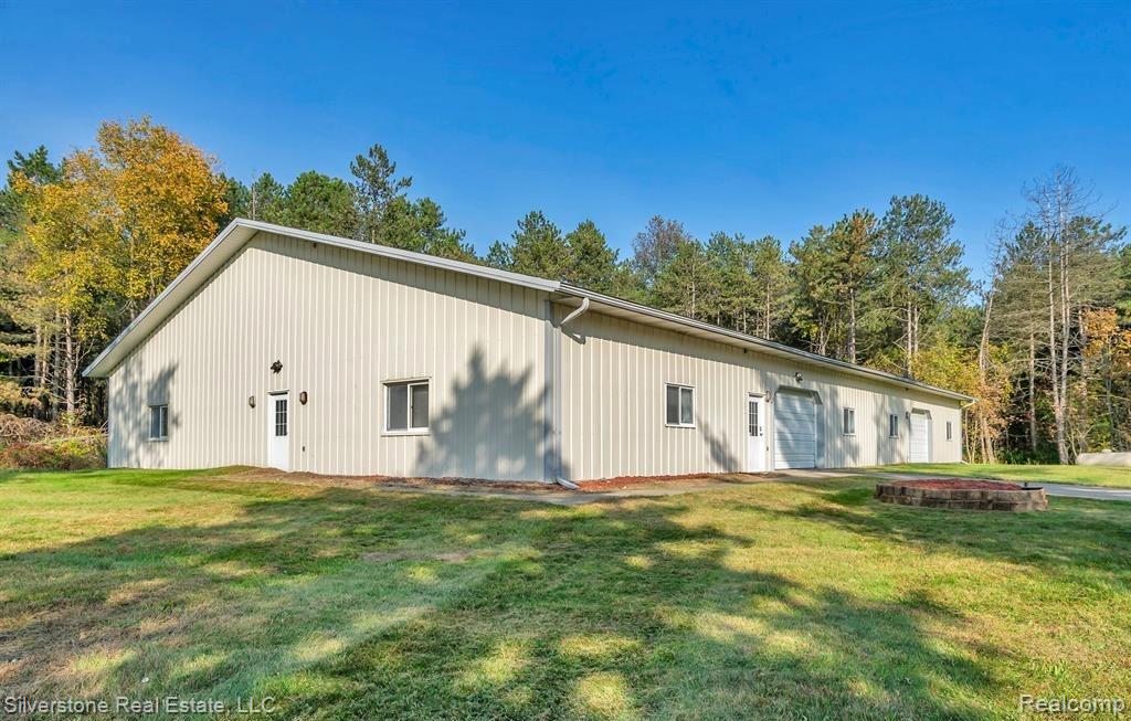 2455 Slattery Road, Attica, MI 48412 — Photo 10