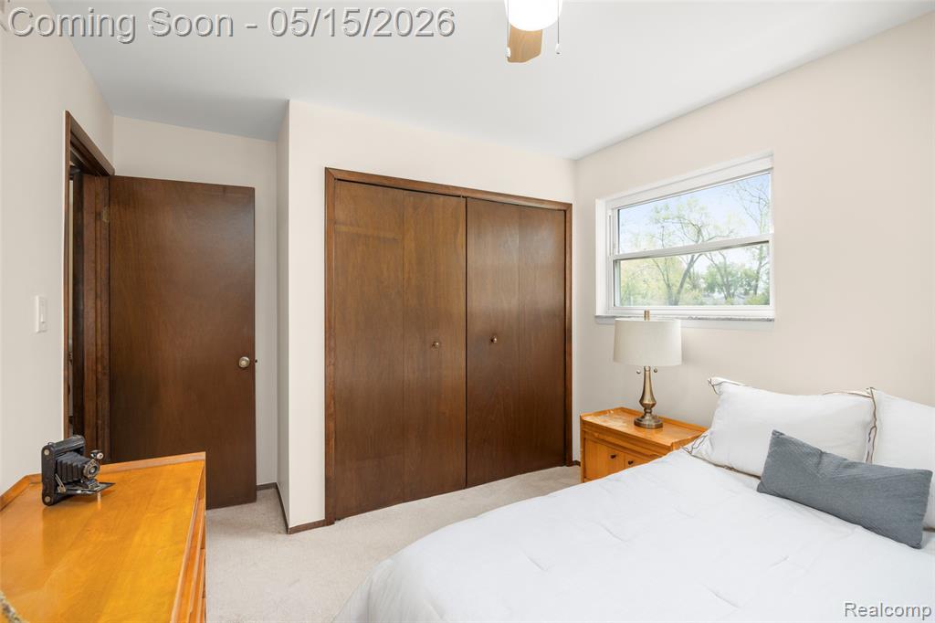 2832 Dashwood Drive Drive, Troy, MI 48083 — Photo 10