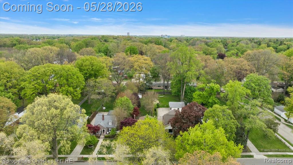 612 Royal Avenue, Royal Oak, MI 48073 — Photo 39