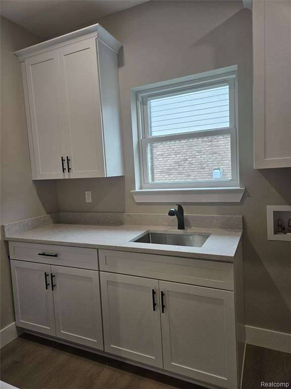 49287 London Bridge Drive, Macomb, MI 48044 — Photo 17