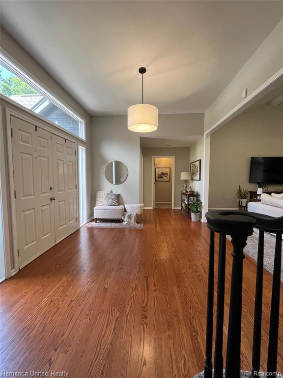 49022 Plum Tree Court, Plymouth, MI 48170 — Photo 5