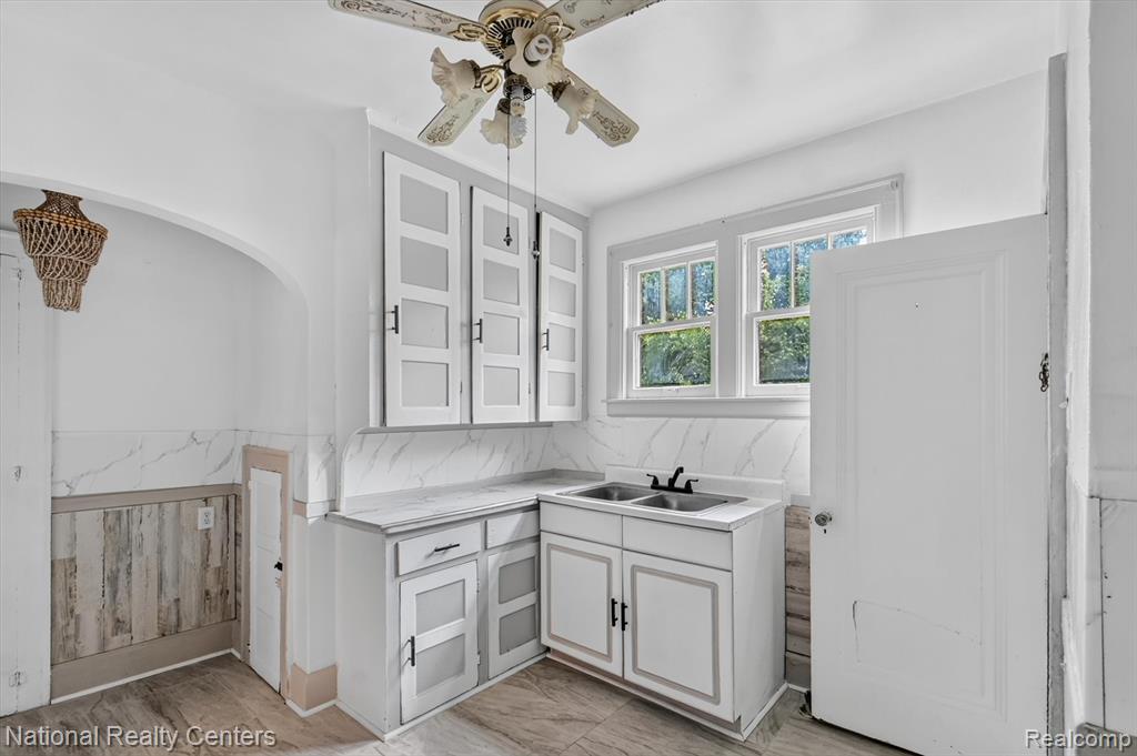 12668 Stoepel, Detroit, MI 48221 — Photo 33