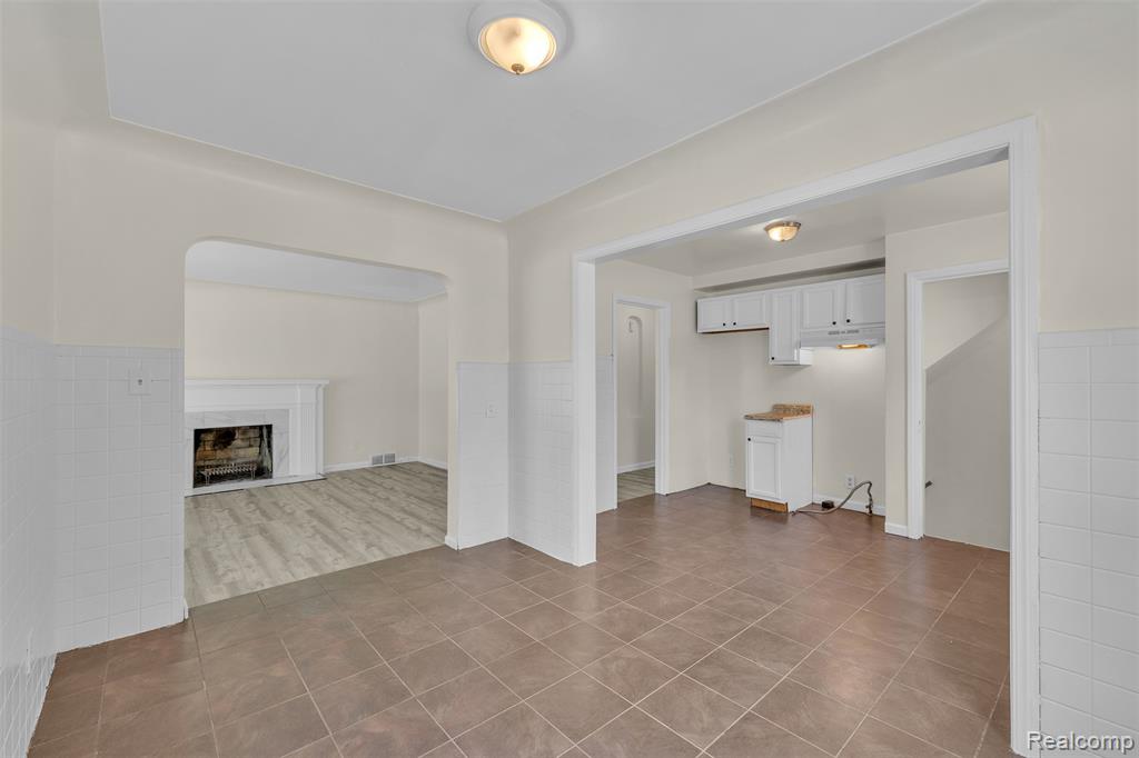 8310 Sirron Street, Detroit, MI 48234 — Photo 15