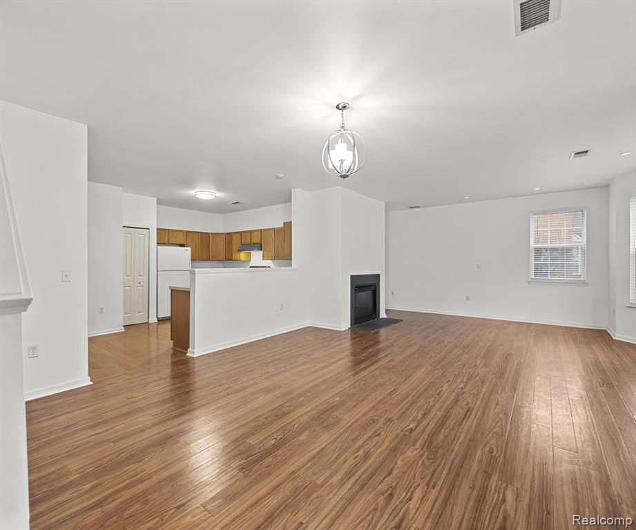 4070 ELIZABETH Avenue, Canton, MI 48188 — Photo 18