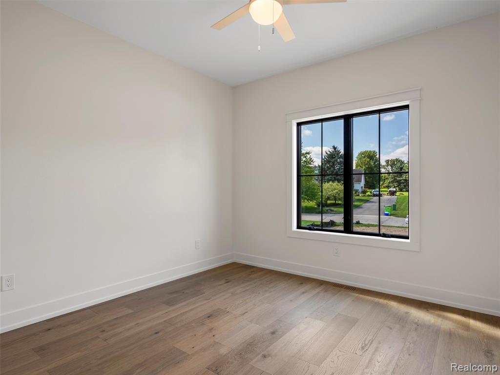 7680 Parshallville Road, Hartland, MI 48430 — Photo 22