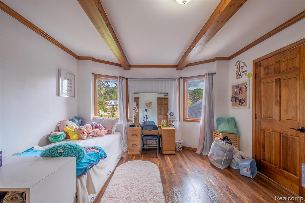 1704 Lakewood Circle, Lapeer, MI, 48446