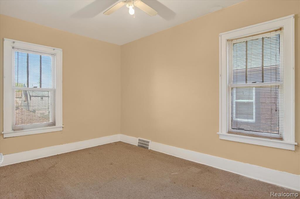 13551 Santa Rosa Drive, Detroit, MI 48238 — Photo 24