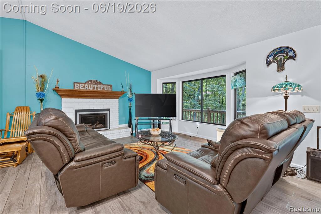4200 Stockemer, White Lake, MI 48383 — Photo 11