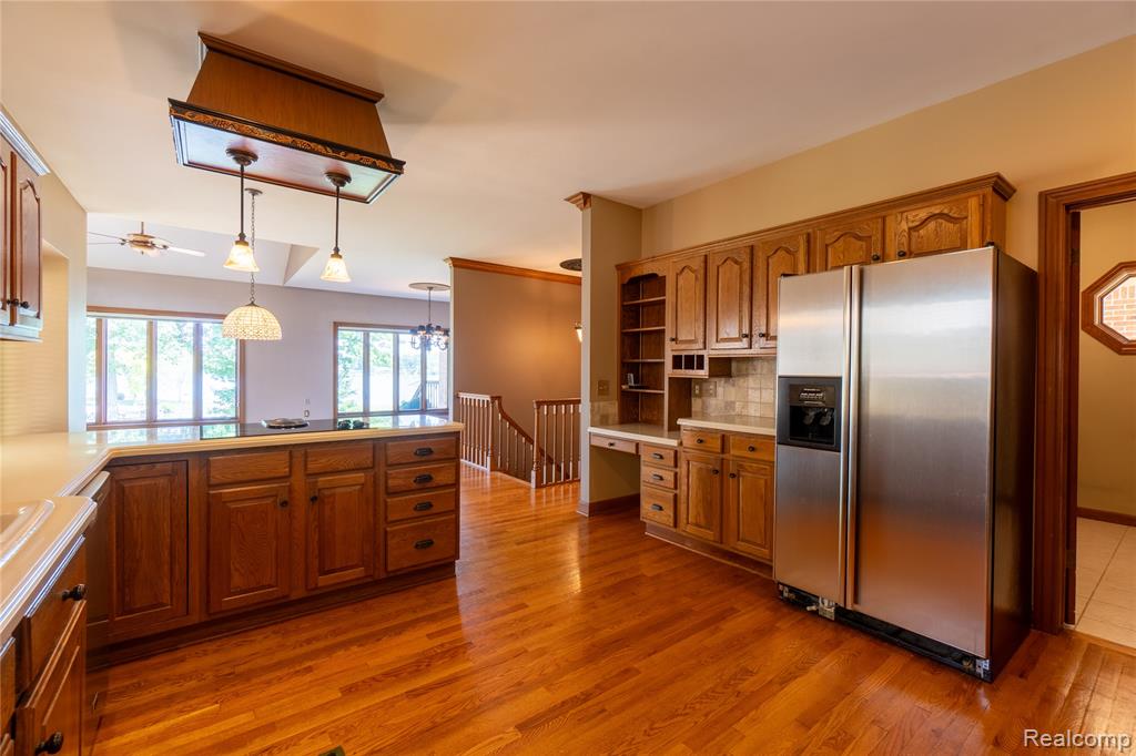 62 Chateaux Du Lac Drive, 14, Fenton, MI 48430 — Photo 13