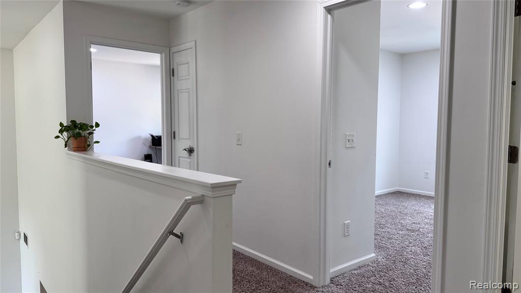 41582 Mitchell Road, Novi, MI — Photo 25