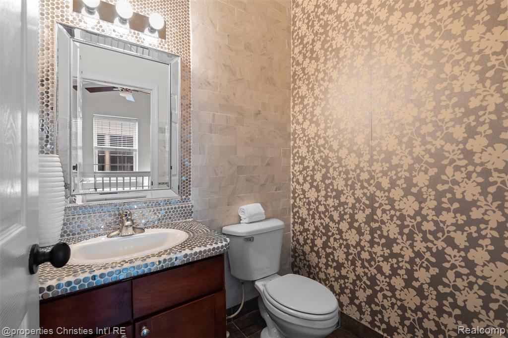 512 Graten Street, Birmingham, MI 48009 — Photo 39