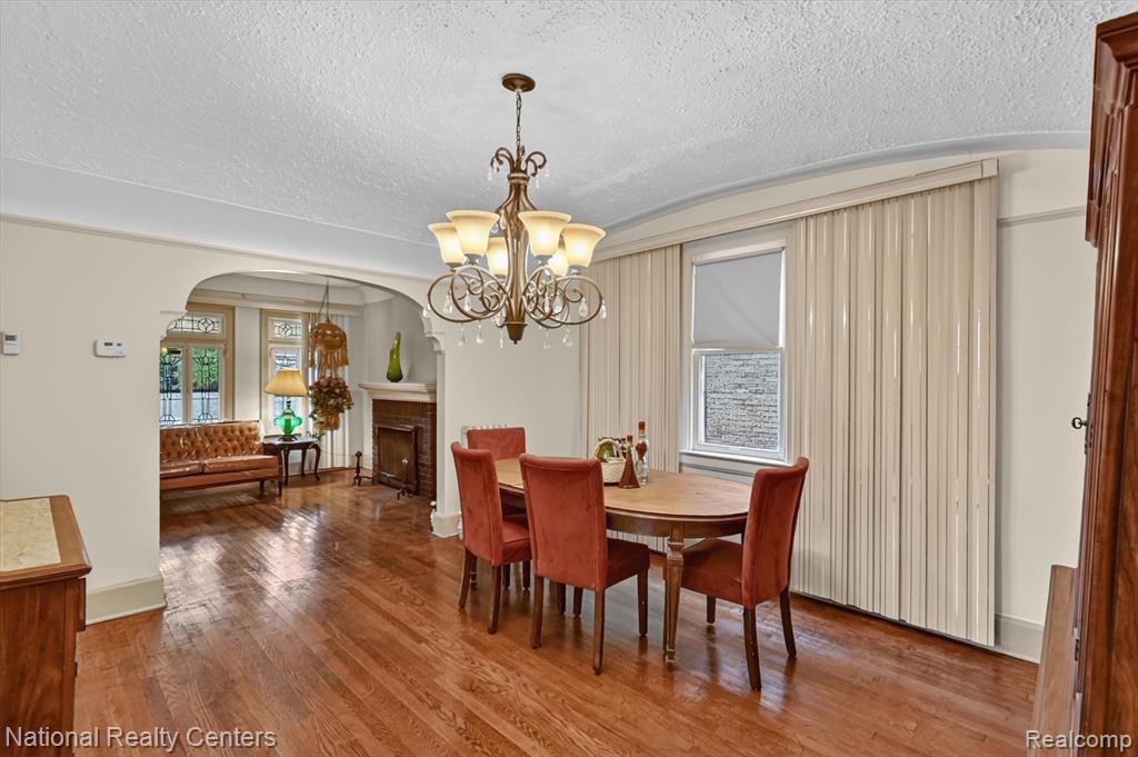 12668 Stoepel, Detroit, MI 48221 — Photo 7