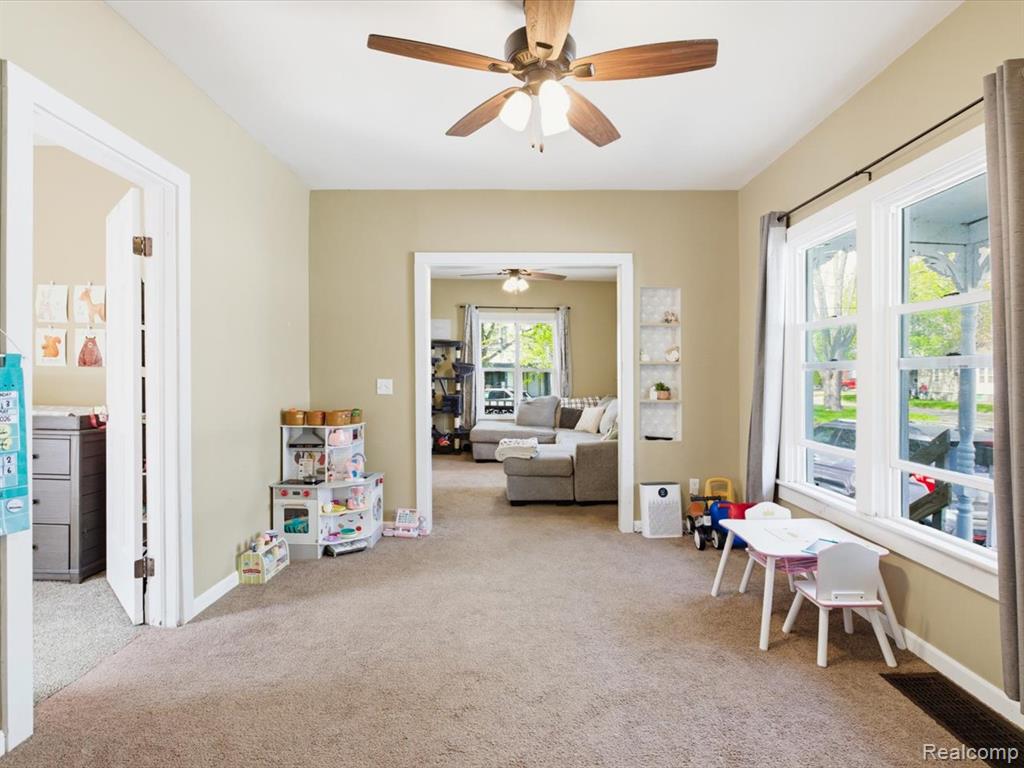 2506 Division Street, Port Huron, MI 48060 — Photo 13