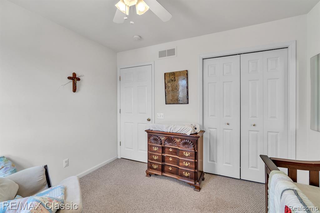7842 BERWICK Drive, Ypsilanti, MI 48197 — Photo 36