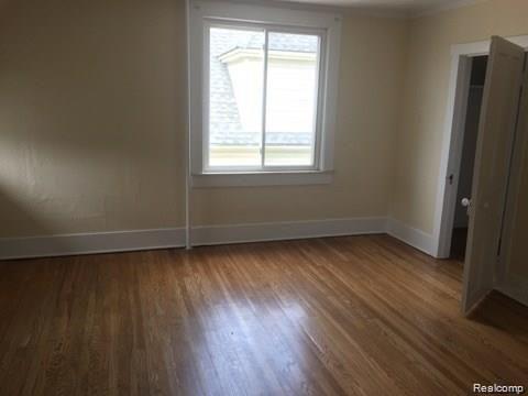 629 Elm Street, Wyandotte, MI 48192 — Photo 10