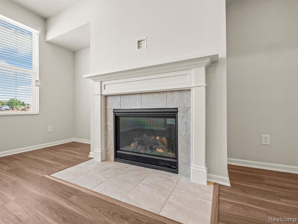 749 Peppermint, Rochester Hills, MI 48307 — Photo 6