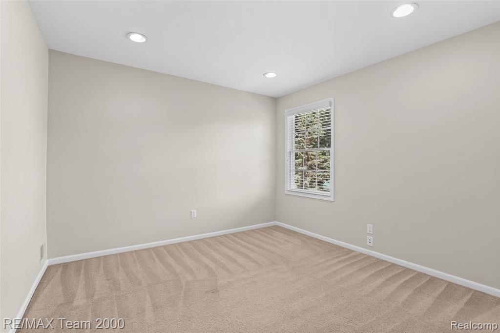 1248 LASALLE Road, Canton, MI 48187 — Photo 49
