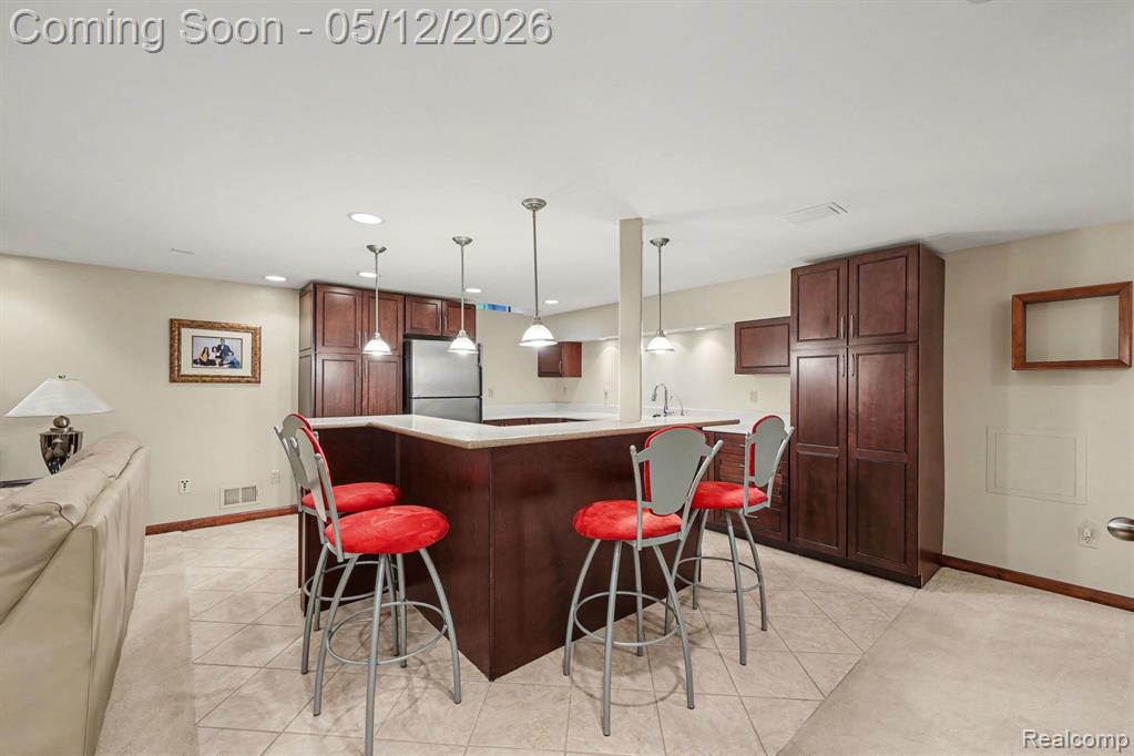 43820 Pinot Noir Drive, Sterling Heights, MI 48314 — Photo 33