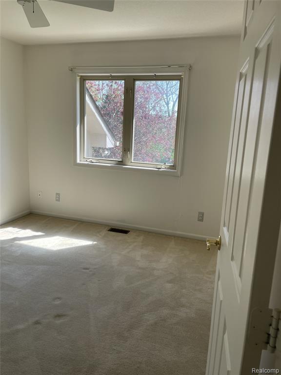 4197 Lake Forest Drive E, Ann Arbor, MI 48108 — Photo 21