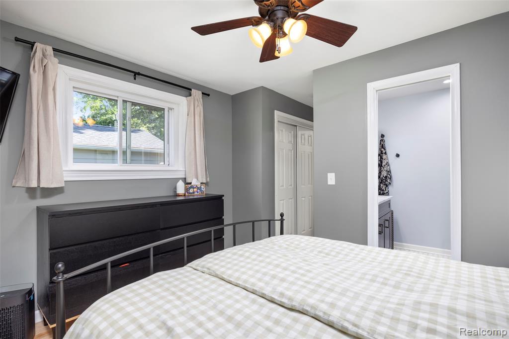 4124 Catalpa Drive, Berkley, MI 48072 — Photo 15