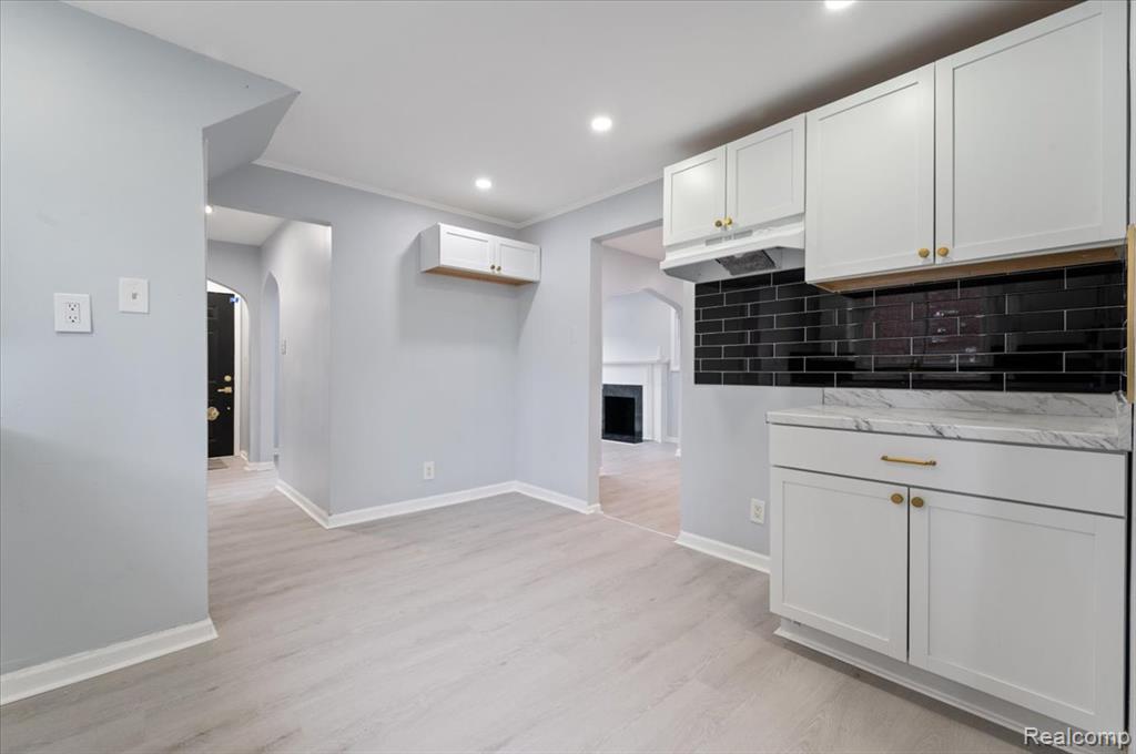 3650 Somerset Avenue, Detroit, MI 48224 — Photo 16
