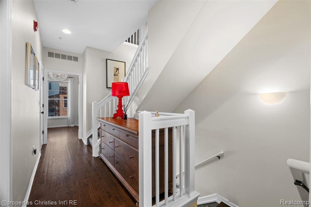 512 Graten Street, Birmingham, MI 48009 — Photo 26