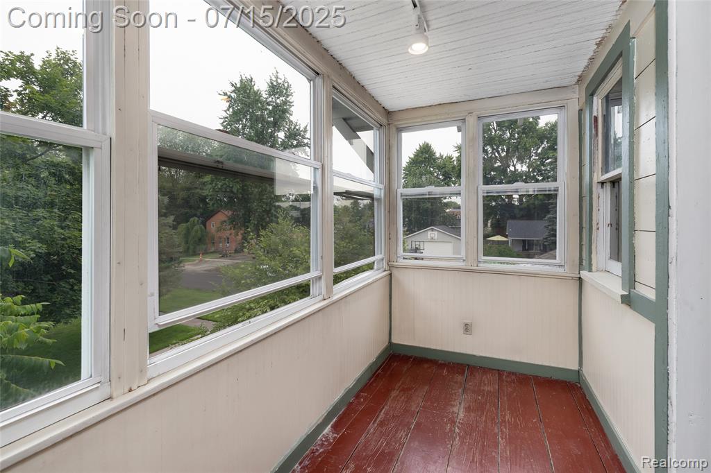 202 E Mill Street, Capac, MI 48014 — Photo 26