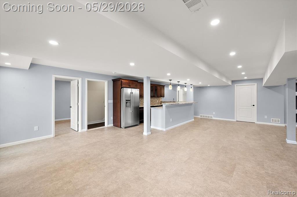 46501 Pickford Street, Northville, MI 48168 — Photo 73