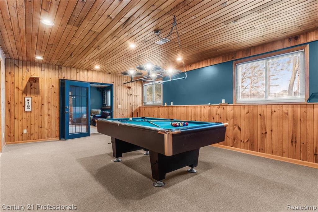 11413 Bancroft Court, Fenton, MI 48430 — Photo 29