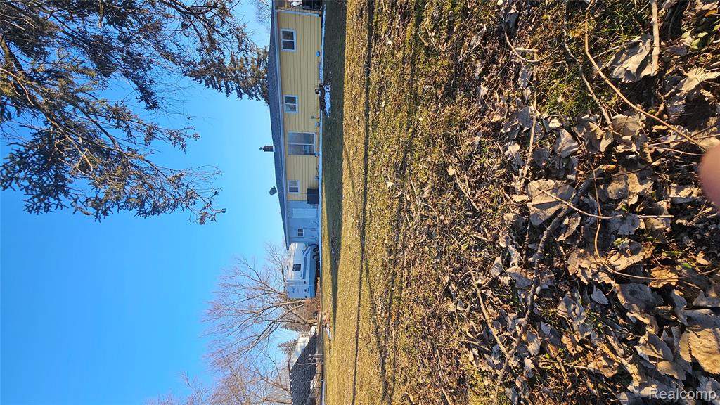 2315 Kansas Avenue, Saginaw, MI 48601 — Photo 3