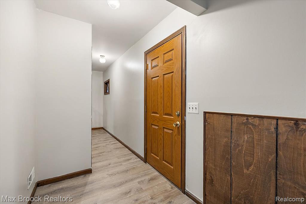 3010 Blacks Corners Road, Dryden, MI 48428 — Photo 23