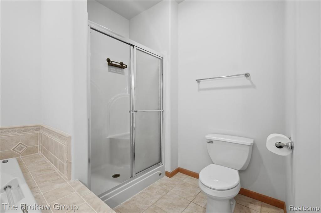 10261 Coachman Court, Davison, MI 48423 — Photo 43