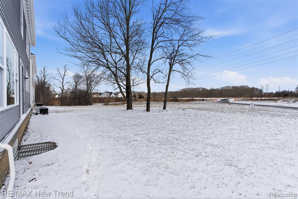 2388 Madison Street, Wixom, MI 48393 — Photo 42