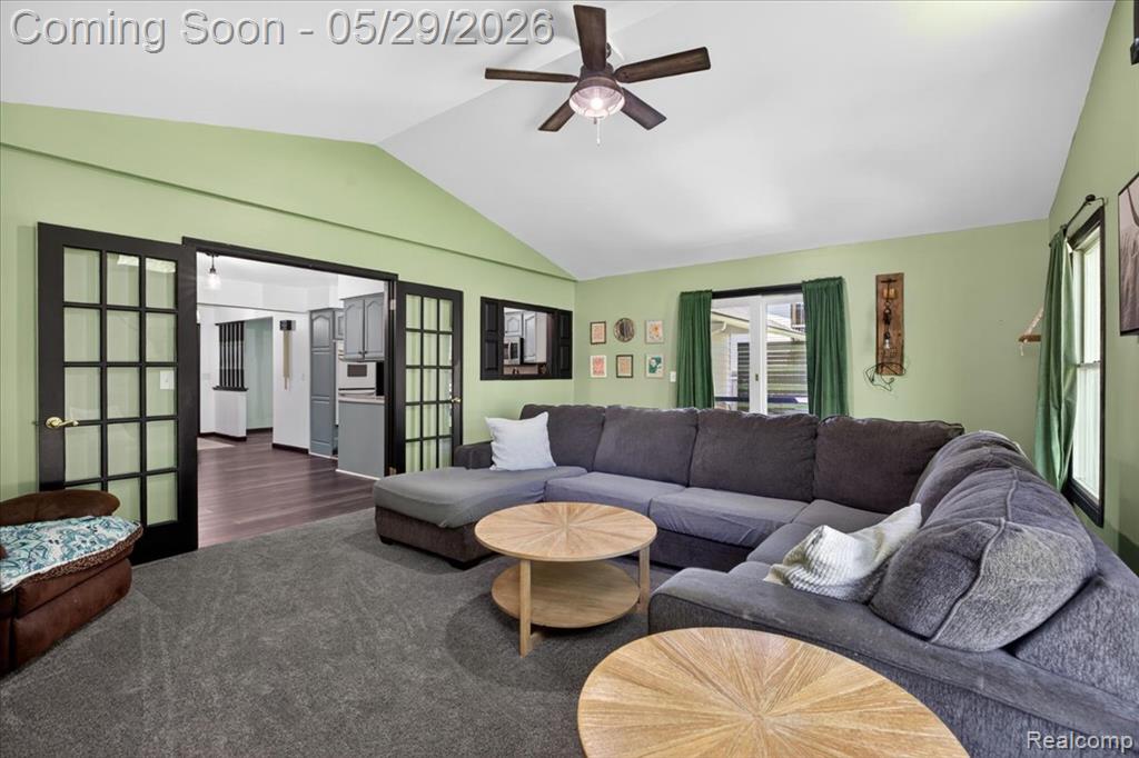 10350 Ataberry Drive, Clio, MI 48420 — Photo 21