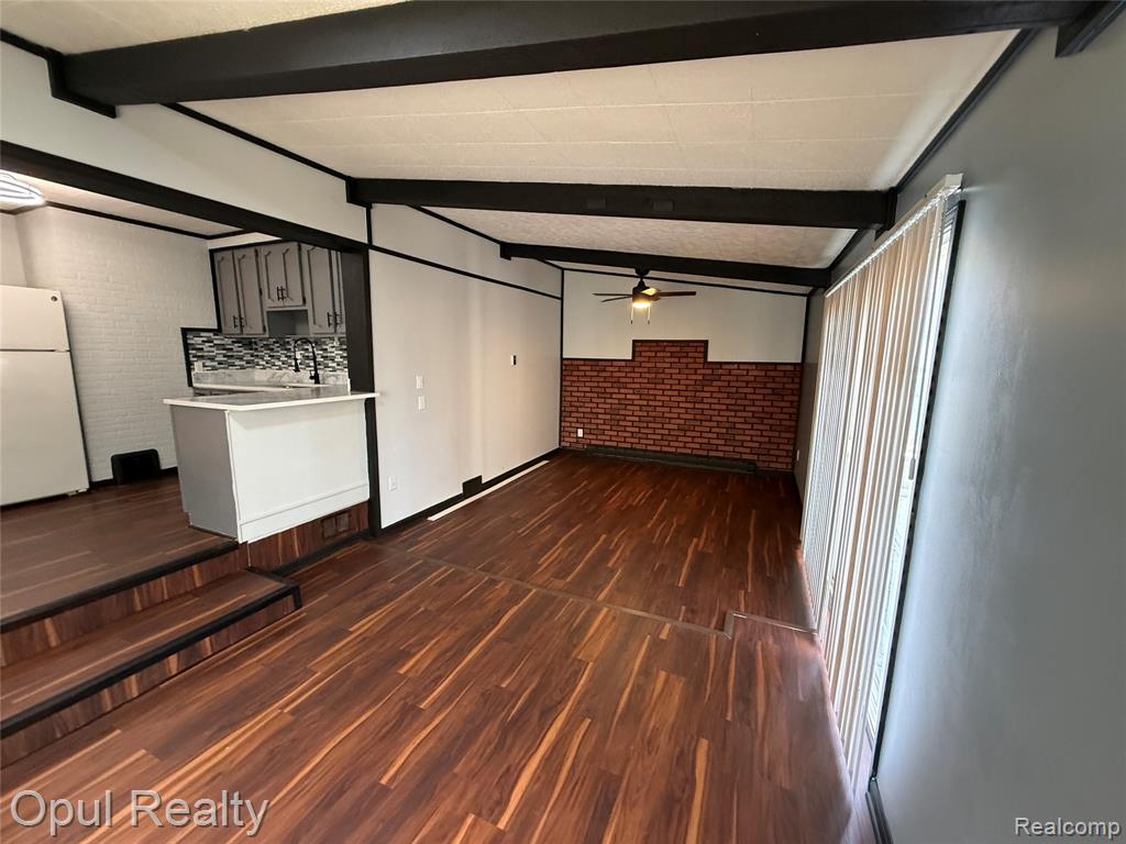 2084 New York Avenue, Lincoln Park, MI 48146 — Photo 29