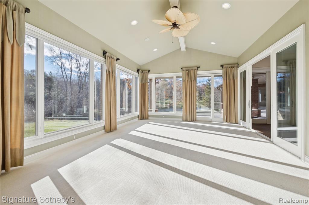 2140 33 Mile Road, Bruce, MI 48065 — Photo 37