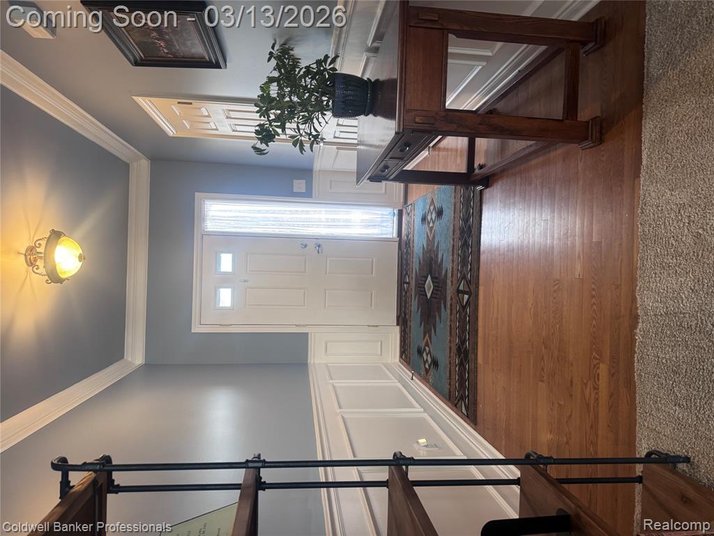 6060 INTRINSIC Lane, Imlay City, MI 48444 — Photo 4