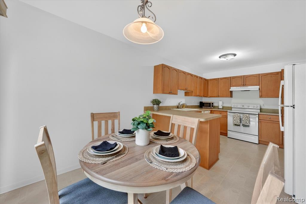 6020 N Newburgh Road, Westland, MI — Photo 11