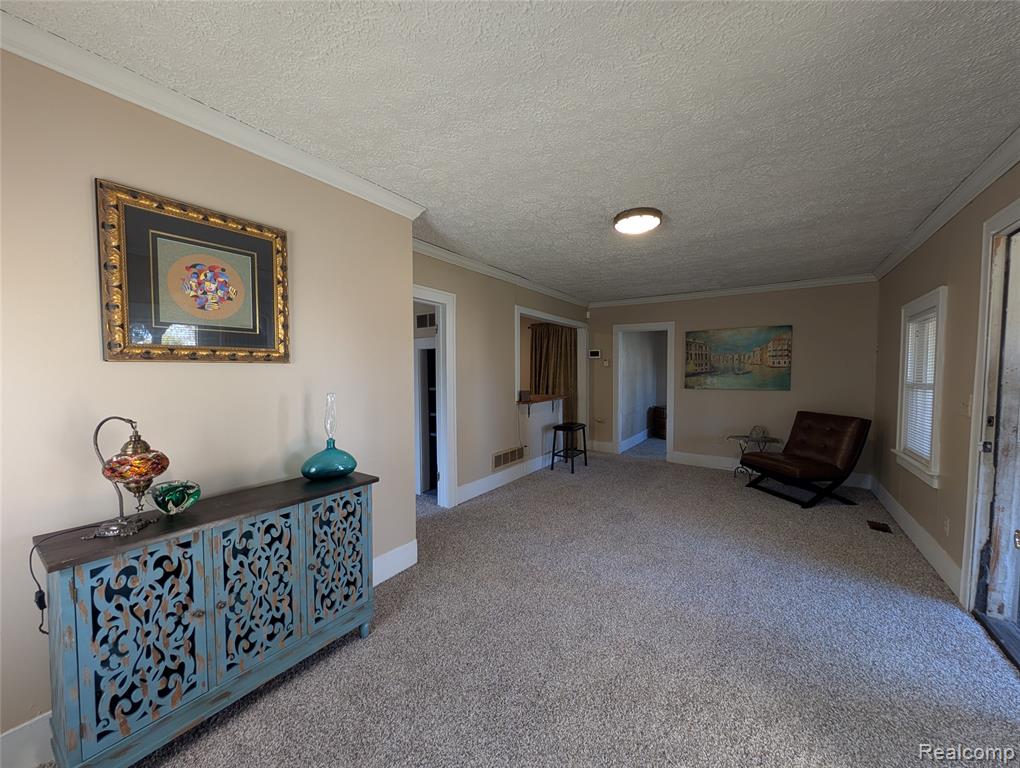 4607 Radnor Street, Detroit, MI 48224 — Photo 8