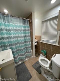11597 Duchess Street, Detroit, MI 48224 — Photo 3