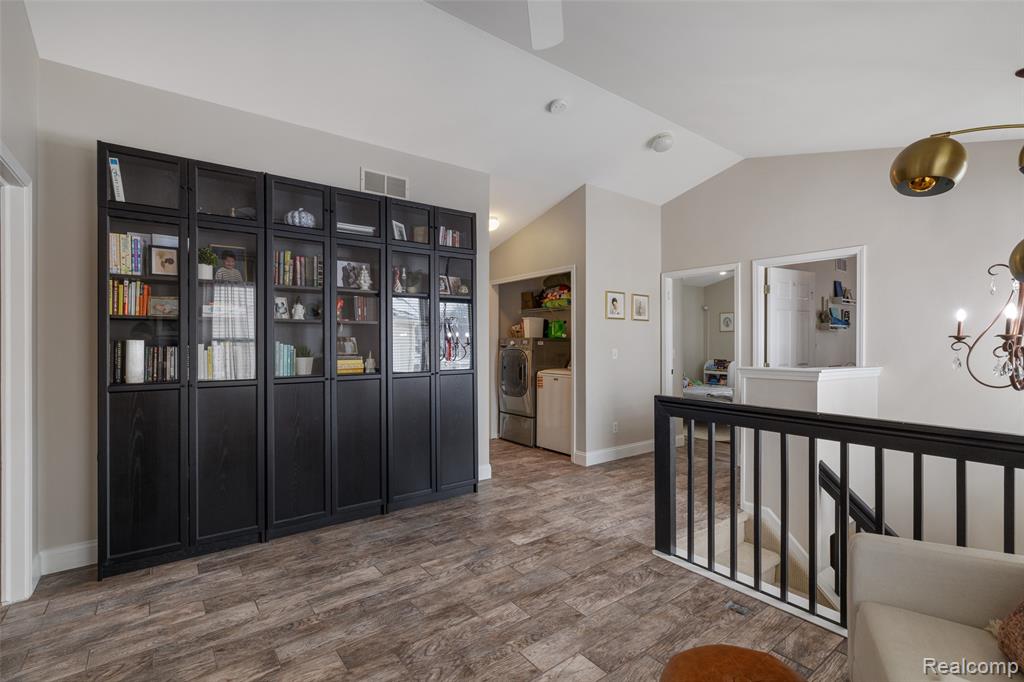52400 Huntley Avenue, New Baltimore, MI 48047 — Photo 24