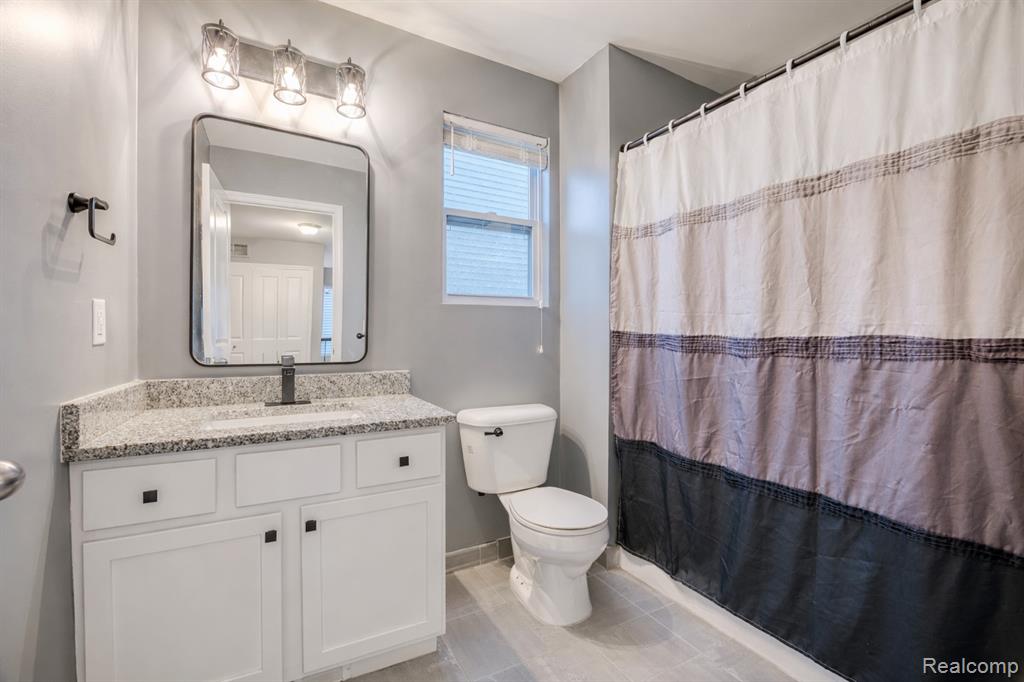 7121 Chandler Drive, Van Buren, MI 48111 — Photo 27