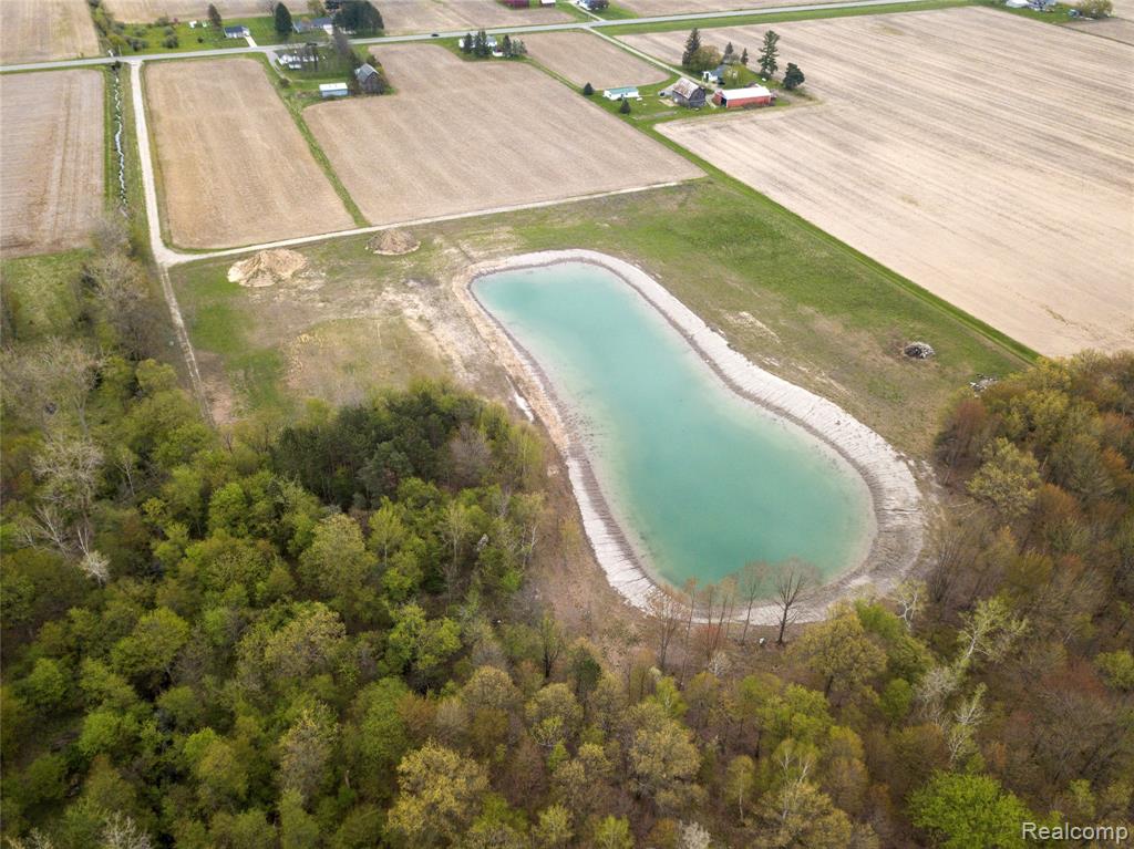 2250 S Hemlock Road, Hemlock, MI 48626 — Photo 8
