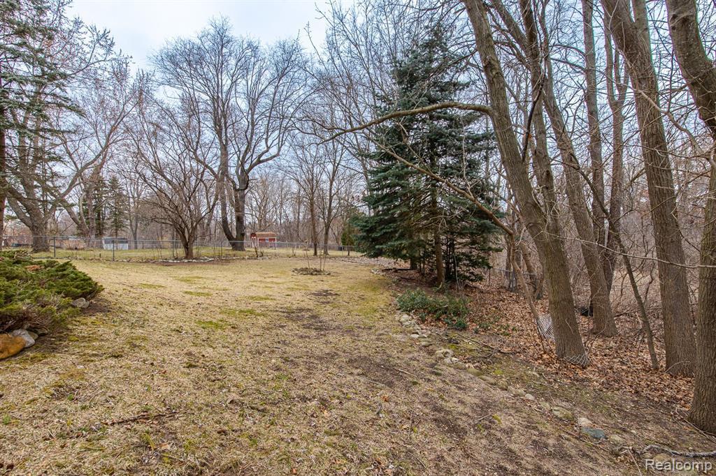 5126 OLD COVE Road, Clarkston, MI — Photo 42