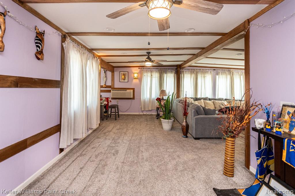 7359 McKinley, Center Line, MI 48015 — Photo 31