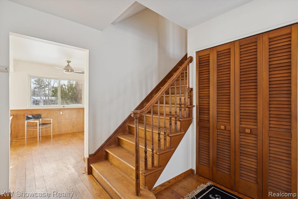 5241 S Pebblecreek Road, West Bloomfield, MI — Photo 23