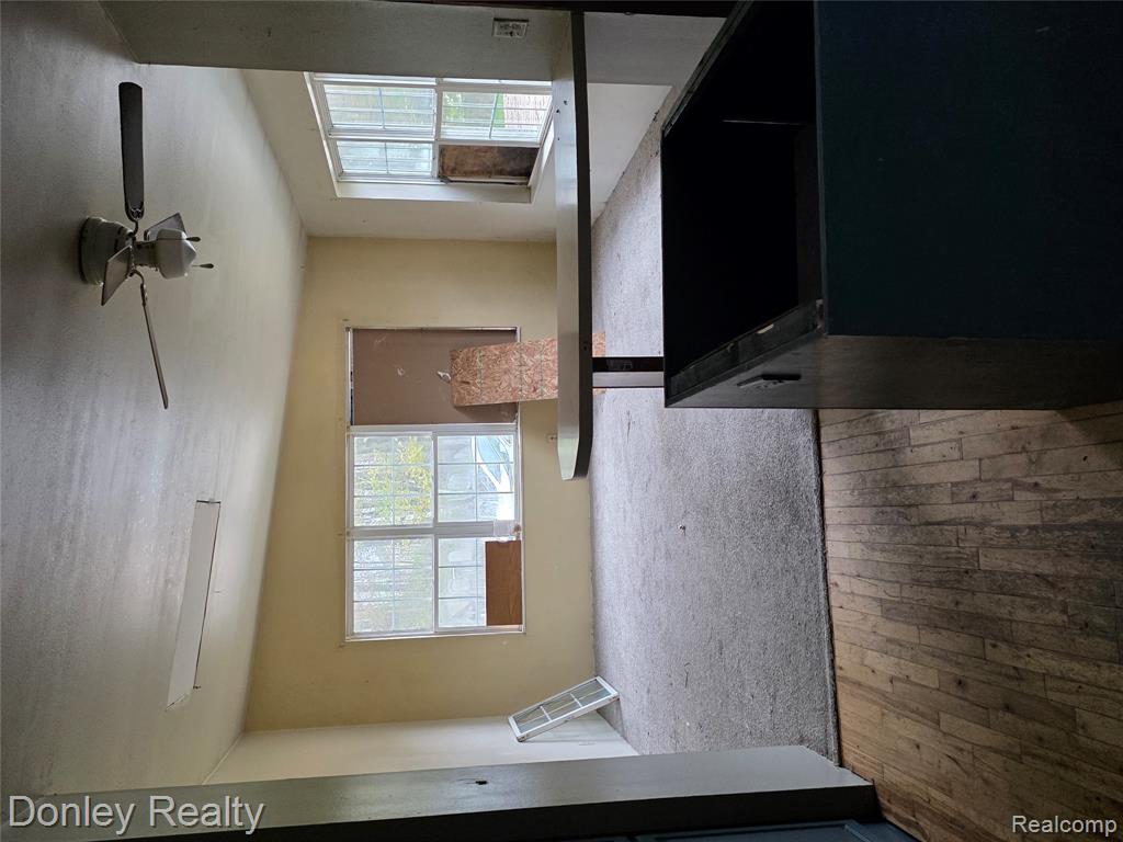 7751 Vincent Road, Croswell, MI 48422 — Photo 4
