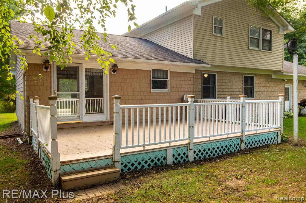 4180 PHILLIPS Road, Metamora, MI 48455 — Photo 44